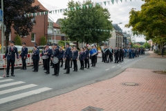 0020-20250824-092702-VOB08417