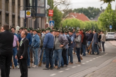 0021-20250824-092732-VOA00902