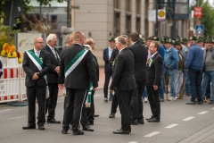 0022-20250824-092738-VOA00903