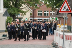 0023-20250824-092756-VOA00904