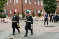 0024-20250824-092822-VOB08418