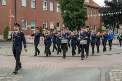 0025-20250824-092827-VOB08419