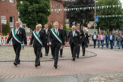 0026-20250824-092839-VOB08420