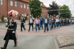 0027-20250824-092851-VOB08421