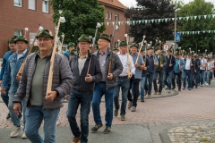 0028-20250824-092857-VOB08422