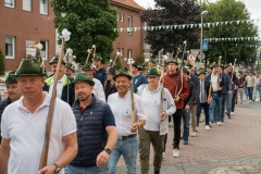 0029-20250824-092912-VOB08423