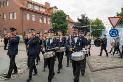 0032-20250824-093007-VOB08426