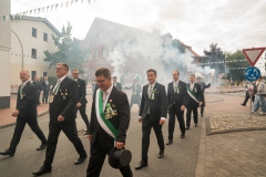 0034-20250824-093018-VOB08428