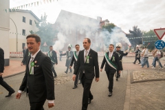 0035-20250824-093020-VOB08429