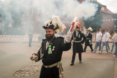 0036-20250824-093023-VOB08430