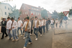 0038-20250824-093030-VOB08432