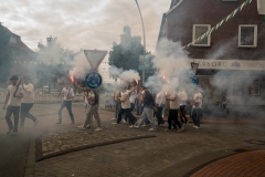 0039-20250824-093033-VOB08433