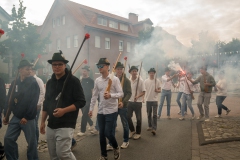 0040-20250824-093035-VOB08434