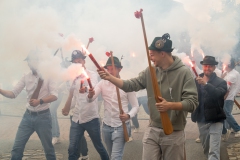 0042-20250824-093041-VOB08436