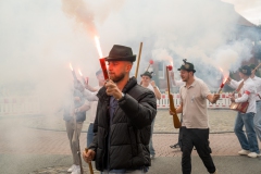 0043-20250824-093043-VOB08437