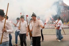 0044-20250824-093044-VOB08438