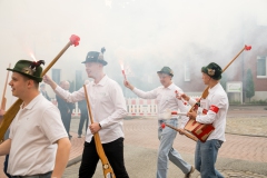 0045-20250824-093047-VOB08439