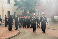 0046-20250824-093055-VOB08440