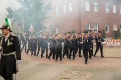 0047-20250824-093101-VOB08441