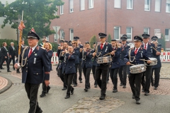 0048-20250824-093106-VOB08442