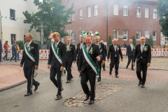 0049-20250824-093116-VOB08443