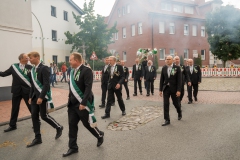 0050-20250824-093118-VOB08444