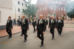 0051-20250824-093120-VOB08445