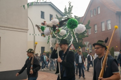 0054-20250824-093126-VOB08448