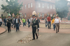 0055-20250824-093128-VOB08449