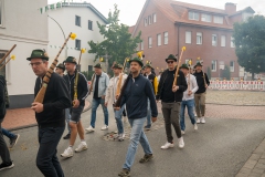 0057-20250824-093147-VOB08451