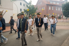 0058-20250824-093154-VOB08452