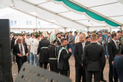 0059-20250824-093400-VOB08453