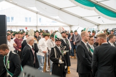 0060-20250824-093405-VOB08454