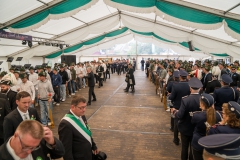 0061-20250824-093446-VOB08455