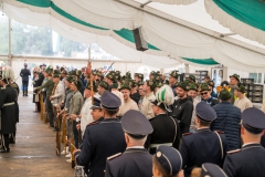 0064-20250824-093459-VOB08458