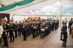 0066-20250824-093509-VOB08460