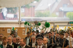 0067-20250824-093545-VOA00905