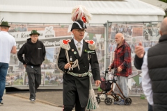 0072-20250824-094929-VOA00908