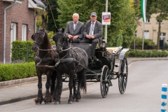 0074-20250824-095018-VOA00910