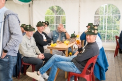 0075-20250824-095334-VOB08463