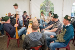 0076-20250824-095355-VOB08464