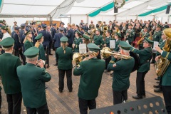 0077-20250824-095439-VOB08465