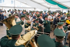 0080-20250824-095511-VOB08468