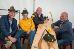 0081-20250824-095549-VOB08469