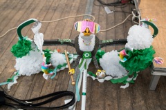 0083-20250824-095626-VOB08471