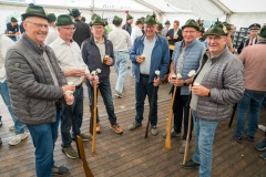 0084-20250824-095655-VOB08472