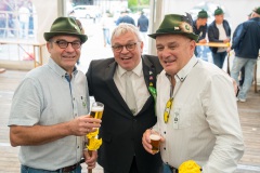 0087-20250824-095718-VOB08475