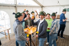 0088-20250824-095738-VOB08476