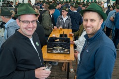 0089-20250824-095810-VOB08477