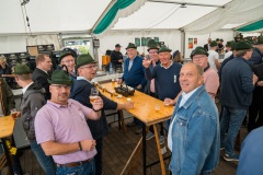 0091-20250824-095831-VOB08479